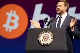 JD Vance